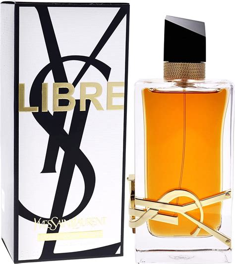 ysl libre perfume 30ml|libre perfume boots.